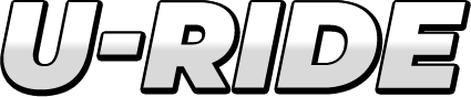 U-Ride Inc.