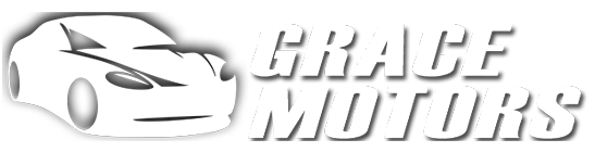 Grace Motors