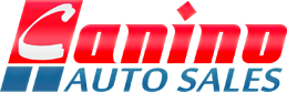 Canino Auto Sales LLC