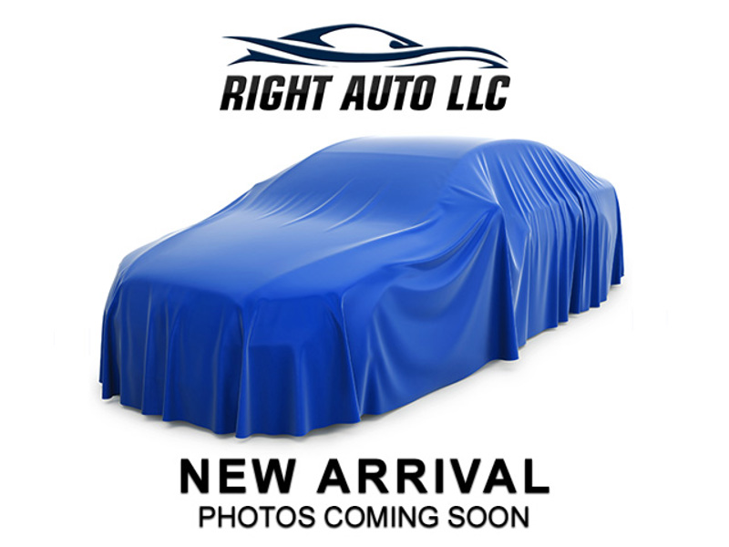 2014 Buick Encore Convenience AWD