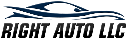Right Auto LLC