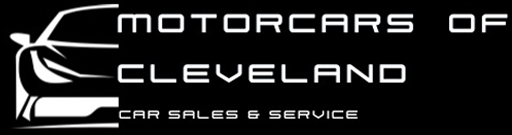 Motorcars of Cleveland