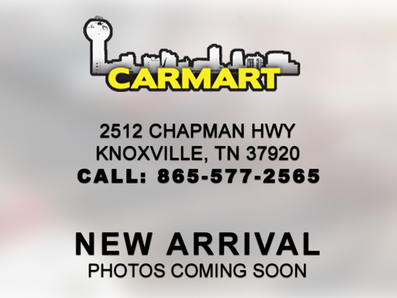 Volvo XC90 T5 FWD 7-Passenger Momentum 2018