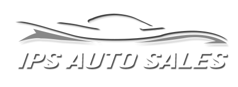 IPS Auto Sales