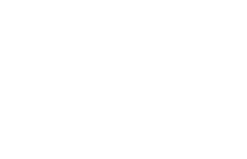 Steelhorse Motors