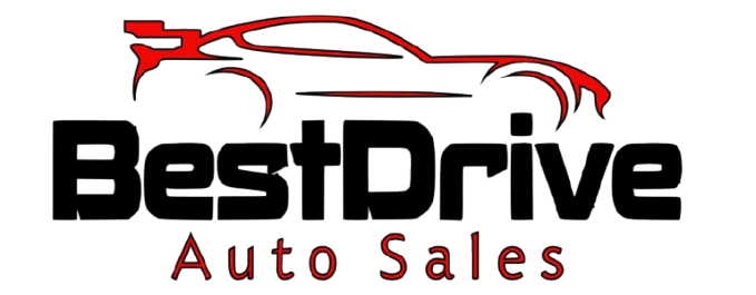 Best Drive Auto Sales