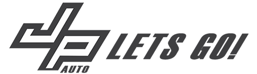 JP Auto LLC