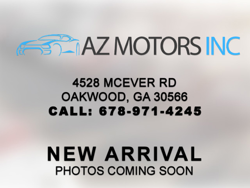 2019 Infiniti Q50 3.0t LUXE AWD