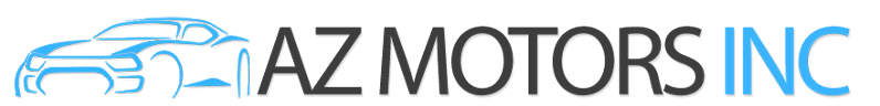 AZ Motors Inc