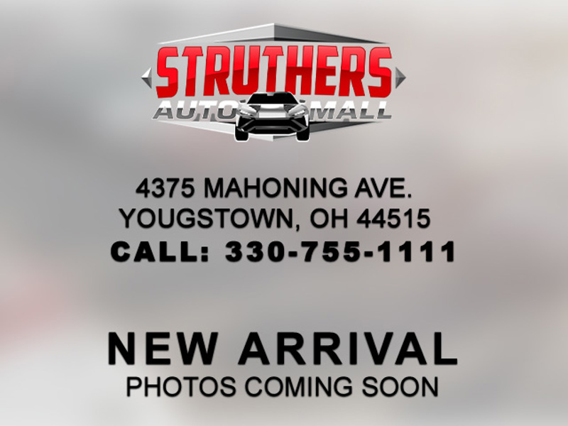 2010 BMW 3-Series 328i xDrive