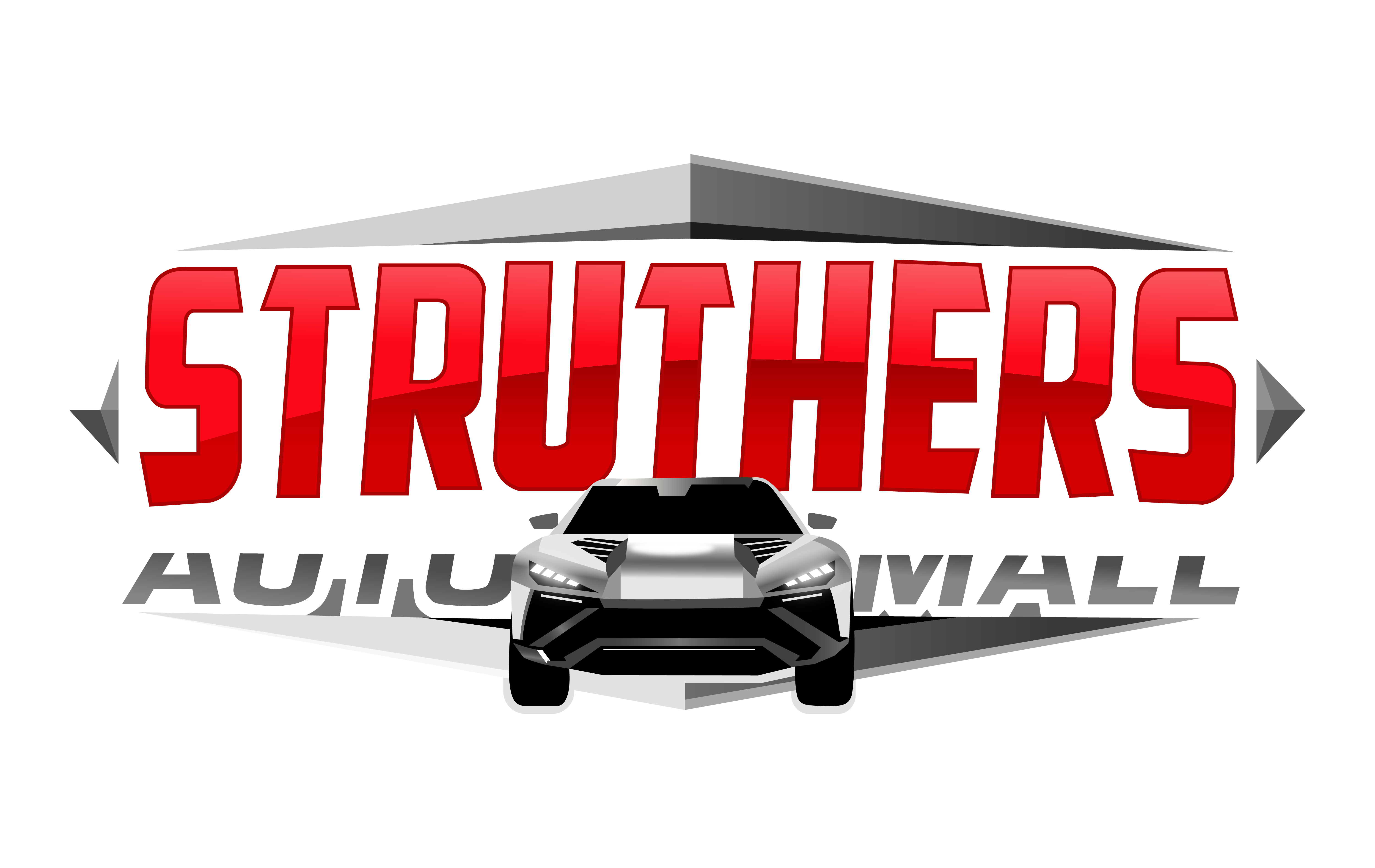 Struthers Auto Mall Llc