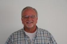 Staff Photo