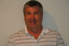 Staff Photo