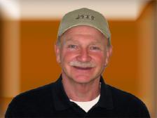 Staff Photo