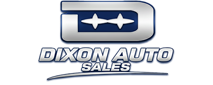 Dixon Auto Sales