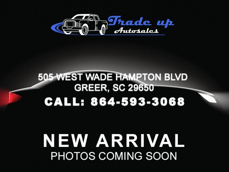 2004 BMW 3-Series 325i Sedan