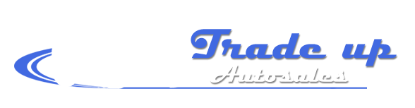 Trade Up Autosales