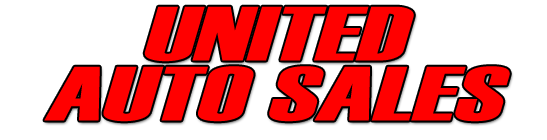 United Auto Sales