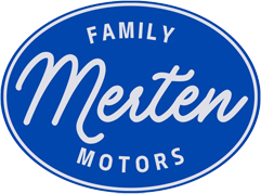 Merten Family Motors