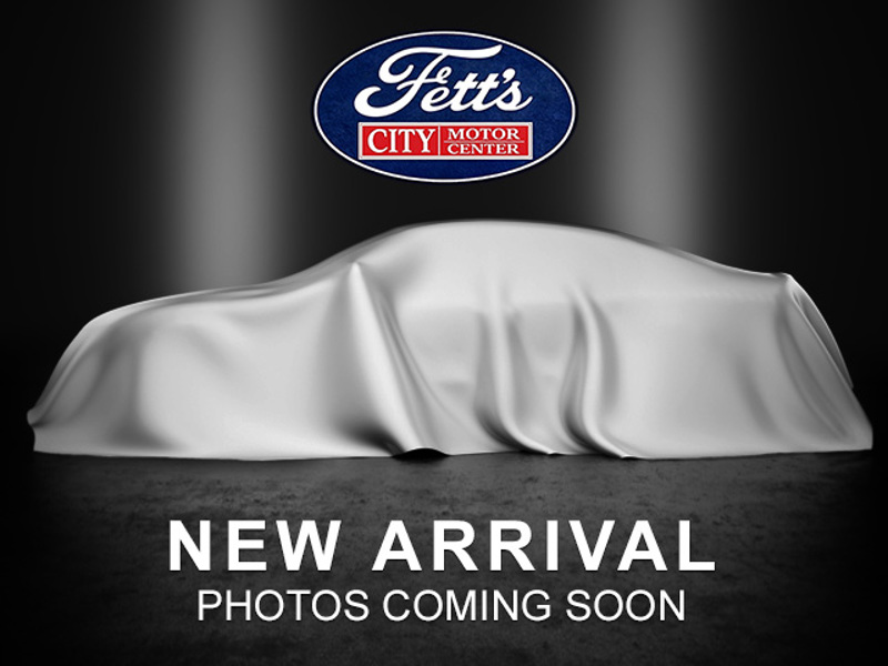 2003 Acura MDX Touring