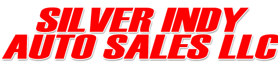 Silver Indy Auto Sales LLC