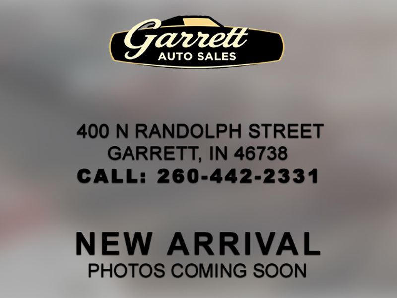 2012 Subaru Legacy 2.5i Premium