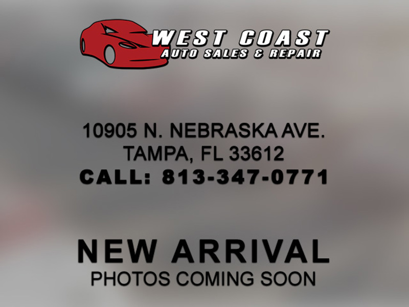 2021 Kia Soul LX CVT