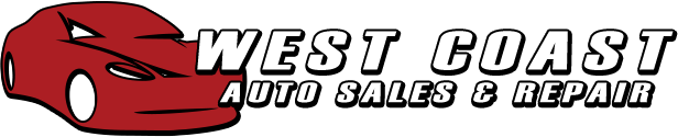 West Coast Auto Sales & Repair