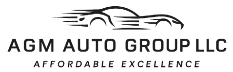 AGM Auto Group LLC