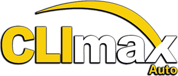 Climax Auto