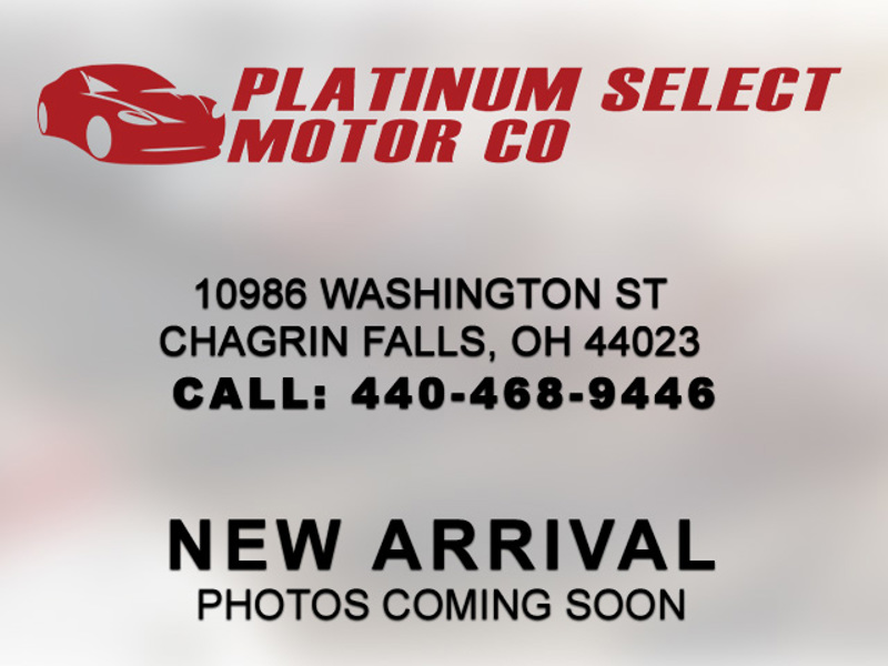 2012 Ford F-250 SD XL Crew Cab 4WD