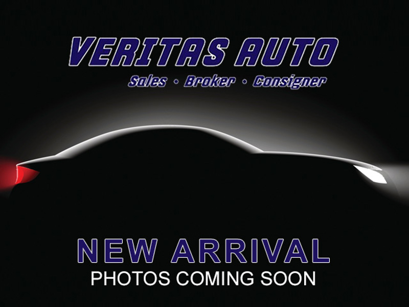 1973 Volkswagen Super Beetle 