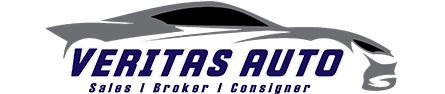 Veritas Auto LLC