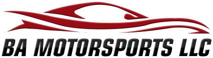 BA Motorsports LLC