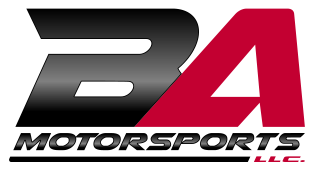 BA Motorsports LLC