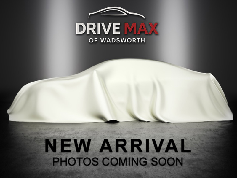 Chrysler 300 Limited AWD 2012