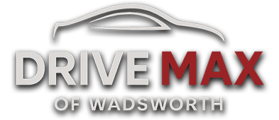 DriveMax of Wadsworth