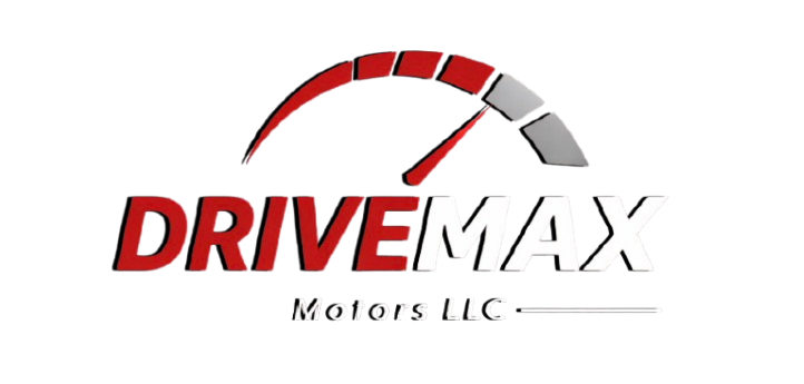 Drivemax Motors LLC