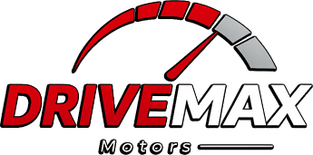 Drivemax Motors 