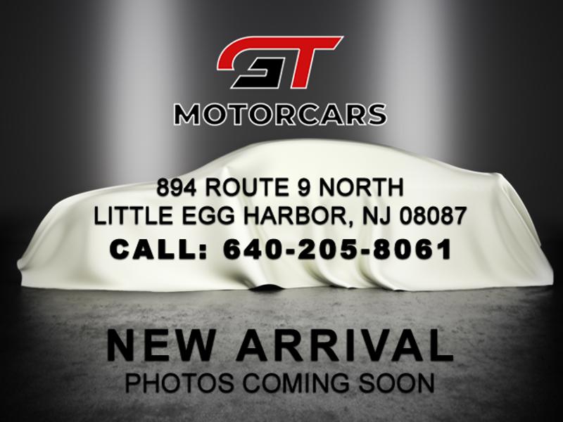 Nissan Rogue AWD SV 2020