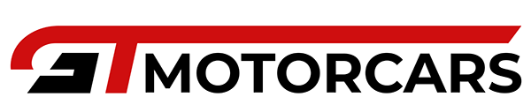 GT Motorcars