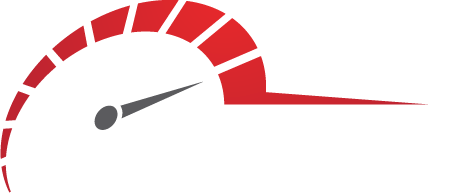 Apollo Beach Motors LLC