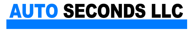 Auto Seconds LLC