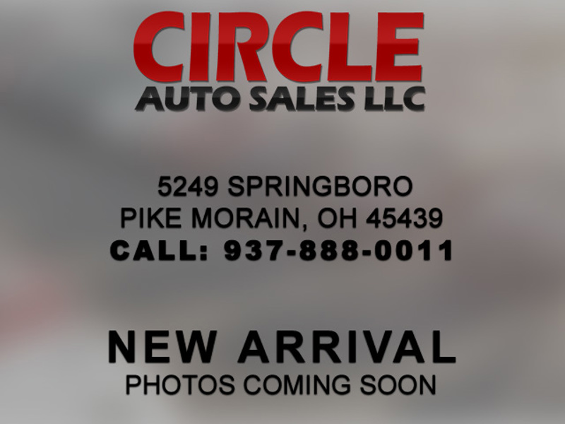 2014 Buick Regal Premium 1