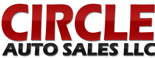 Circle Auto Sales LLC