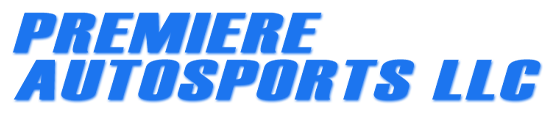 Premiere Autosports LLC