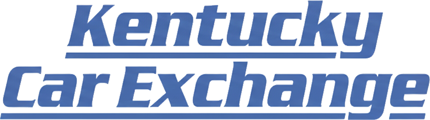 Kentucky Car Exchange