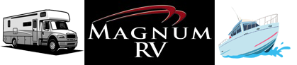 Magnum RV