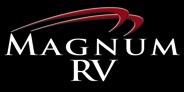 Magnum RV