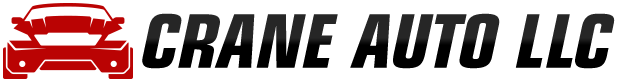 Crane Auto LLC